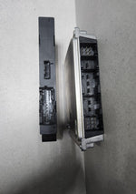 Load image into Gallery viewer, 2006-2009 BMW X5 4.8I Engine Control Unit 7582306 N62N ECU SET RHD