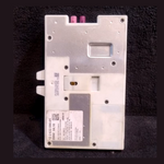 Load image into Gallery viewer, BMW F90 F15 G11 G12 TELEMATIC COMMUNICATION CONTROL MODULE P/N 2622590