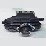 Load image into Gallery viewer, 2022 Mini Cooper F54 F55 F56 F57 F60 Idrive Controller Switch 7911182 OEM