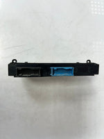 Load image into Gallery viewer, BMW 3 Series E90 E91 Body Control Module BCM JUNCTION BOX JBE 9177987 OEM