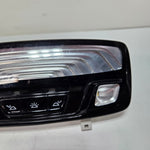 Load image into Gallery viewer, 2018-2020 BMW X3 G01 Interior Light 6848616 USED
