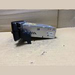 Load image into Gallery viewer, 2010-2015 BMW X1 Radio Cd Professional 9243916 3 Series E90 E91 E92 E93 E84