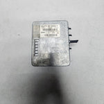 Load image into Gallery viewer, 2016-2019 BMW 750i xDrive Abs Pump Module 5A01941 G30 G31 G32 G11 G12 G01 G02
