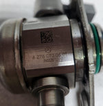 Load image into Gallery viewer, 2012-2016 Mercedes-Benz C300 High Pressure Fuel Pump A2760700601 C E S Class 
