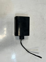 Load image into Gallery viewer, BMW F01 F02 F06 F07 F11 Adaptive Cruise Control Radar Sensor Front 6799136 OEM