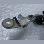 Load image into Gallery viewer, OEM BMW 3 SERIES G20 G26 RHD  FRONT WIPER MOTOR &amp; LINKAGE – 7427910