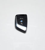 Bild in die Galerieansicht laden, 2014-2018 BMW X5 Smart Key Fob Remote 9367393 434 MHz OEM