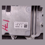 Load image into Gallery viewer, OEM BMW MINI  F55 F56  B38 ENGINE CONTROL UNIT DDE ECU ONLY  BOSCH - 8655108