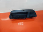 Load image into Gallery viewer, OEM BMW G01 G05 G30 G80 REAR VIEW INTERIOR MIRROR 9108448