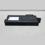 Load image into Gallery viewer, 2007-2013 BMW X5 CAS3 Body Control Module 9147217 OEM