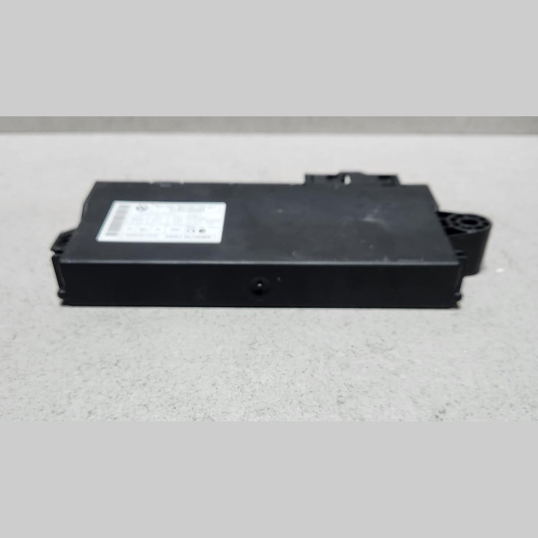 2007-2013 BMW X5 CAS3 Body Control Module 9147217 OEM