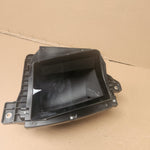 Load image into Gallery viewer, 2012-2018 BMW 650i F12 Head-Up Display Projector 9249965 F06 F12 F13 6 Ser LHD