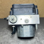 Load image into Gallery viewer, Mercedes W246 CLA B-Class ABS Anti Lock Brake Pump Module A000 4310500 OEM