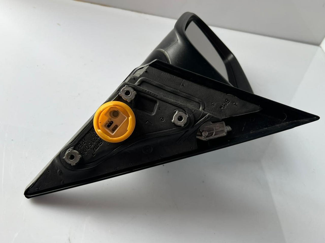2012-2016 BMW F36 GRAN COUPE RHD LEFT Side Mirror A046314 OEM