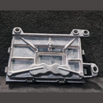 Load image into Gallery viewer, BMW OEMF01 F02 F10 F07 F12 F13 5 6 7 SERIES RWD HSR CONTROL UNIT - 6854032