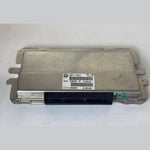 Load image into Gallery viewer, 2010 BMW 750Li F01, F02, F03, F04 SUPENSION CONTROL MODULE 6798102 OEM
