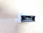 Bild in die Galerieansicht laden, BMW Immobilizer Control Unit 8382453 E39 E46