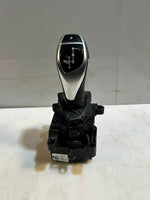 Load image into Gallery viewer, 2012 BMW 3 Series F30 F31 F35 328i Automatic Gear Selector 9260971 OEM