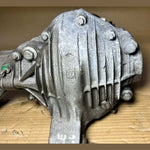 Load image into Gallery viewer, Mercedes-Benz Front Axle Differential A1663301900/ Ratio 2.85 W166 GLE