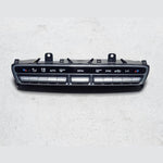 Load image into Gallery viewer, 2015-2020 Mercedes-Benz C300 Climate Control Panel A2059058105 W205 C-Class
