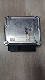 Bild in die Galerieansicht laden, BMW Engine Control Unit 8470176 F30 F31 F35 and 1 Series F20 F21 2015-17 B47 ECU