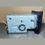 Load image into Gallery viewer, Mercedes W204 Navigation Command Radio Audio Head Unit CD Player A204 9006409
