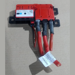 Load image into Gallery viewer, BMW I4 G26 X5 X6 X7 G05 G06 G07 GENUINE ELECTRIC POWER DISTRIBUTION BOX-8717954