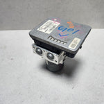 Bild in die Galerieansicht laden, 2017-2020 BMW 540i Abs Pump Control Module Unit 6893768 530i  M550i and X3 G01