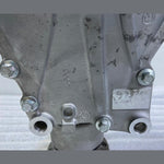Load image into Gallery viewer, OEM BMW X7 G07 Front Axle Gear Differential Gear Ratio-3.15 9452644