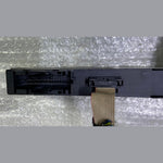 قم بتحميل الصورة إلى عارض الصور، OEM BMW X1 E84 N20B ENGINE CONTROL UNIT DME ECU SET 7639375 BOSCH