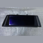 Load image into Gallery viewer, BMW 7-Series LCI F02 F01 F04 Central Information Unit 10.25" LCD Display Screen
