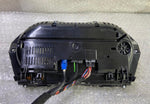 Load image into Gallery viewer, OEM BMW 2 F46 F48 Speedometer Instrument Cluster 6834485