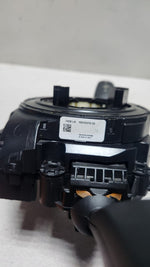 Load image into Gallery viewer, 2014-2017 BMW X3 F25 Steering Column Switch 9239375 X3 F25