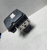 Load image into Gallery viewer, 2007-2014 BMW X5 ABS Anti Lock Brake Pump Control Module 6798284 X6 E70 X5  E71