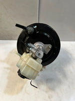 Load image into Gallery viewer, 2010-2015 BMW X1 E84 SERVO MOTOR Brake Booster 6785649 OEM