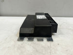 Load image into Gallery viewer, 2019-2023 BMW X7 X3 X4M X5 G-series Suspension Control Module 6894896 OEM