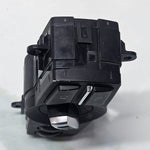 Load image into Gallery viewer, BMW 5 Series F10 F11 Control Element Light Headlight Switch 9192746 OEM