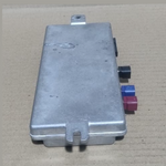 Load image into Gallery viewer, BMW X5 X6 series E70 E71 E72 TOP REAR VIEW CAMERA CONTROL MODULE ECU 9285390 -