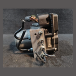 Load image into Gallery viewer, BMW X1 E84 ANTI LOCK BREAKING SYSTEM (ABS)  HYDRAULIC UNIT MODULE -  6860214