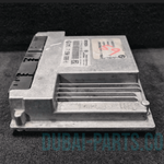 Load image into Gallery viewer, BMW 1 3 Series E87 E90 116i 316i N45 ENGINE CONTROL UNIT ECU ONLY OEM -  7550688