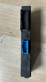قم بتحميل الصورة إلى عارض الصور، BMW Central Gateway Control Module 9291450 5 Series F10