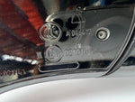 قم بتحميل الصورة إلى عارض الصور، 2011 BMW 750i 5 Series F10 F11 and 6 Series F06 LEFT SIDE Door Mirror A046412 