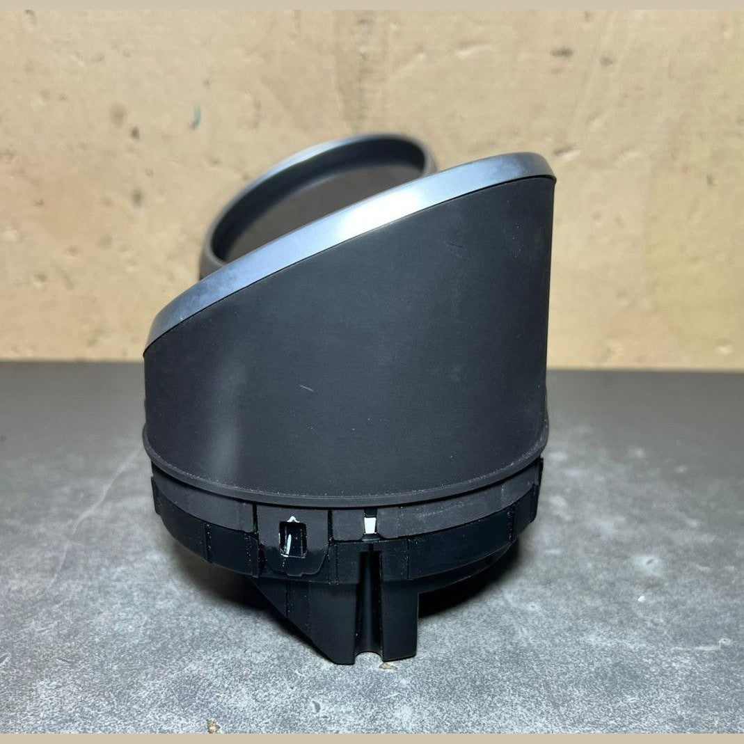 07-13 Mercedes-Benz W164 GL ML Kombiinstrument Tacho A164 9007900 OEM
