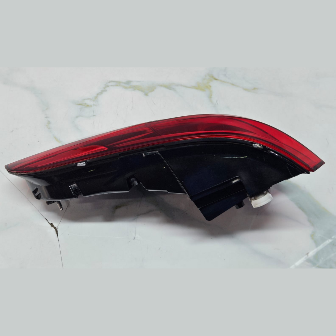 BMW X5 G05 Rear Lamp Taillight Right Side 7442260 RHD OEM ECE