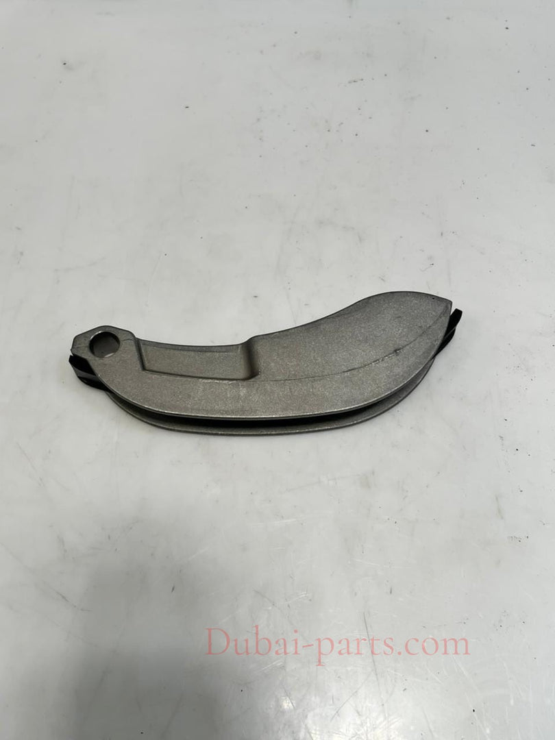 2018 BMW 318i 116i I8 F20 F30 MINI F56 Timing Chain Tensioner 11318600125 OEM