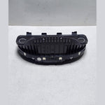 Bild in die Galerieansicht laden, BMW Digital Instrument Speedometer Gauge Cluster 9295363, 5 6 7 Series