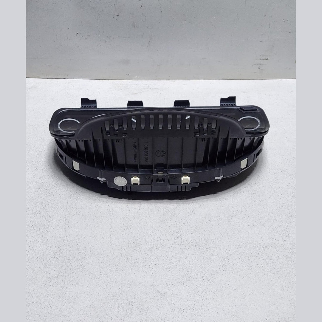 BMW Digital Instrument Speedometer Gauge Cluster 9295363, 5 6 7 Series