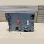 Load image into Gallery viewer, 2011-2013 BMW 535i Navigation Gps Player Unit 9237176 5 Series F10 HEAD UNIT