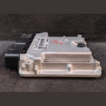 Load image into Gallery viewer, BMW 320d DIESEL N47N F30 F32 F34 F36 2013 ENGINE CONTROL DDE ECU ONLY 8573259