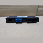 Bild in die Galerieansicht laden, 2011-2016 BMW 528i Central Gateway Control Module 9267515.5 Series F10 F11